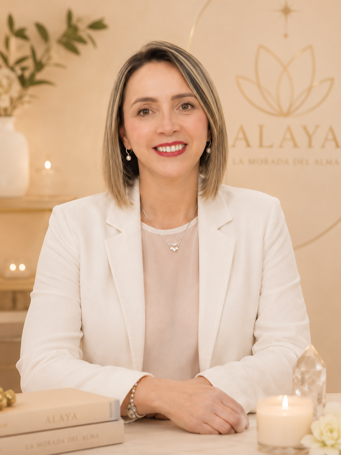Dylia Paola